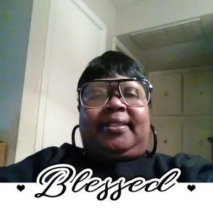 Meet your Posher, Joyce